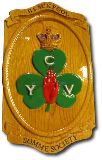 Image 01